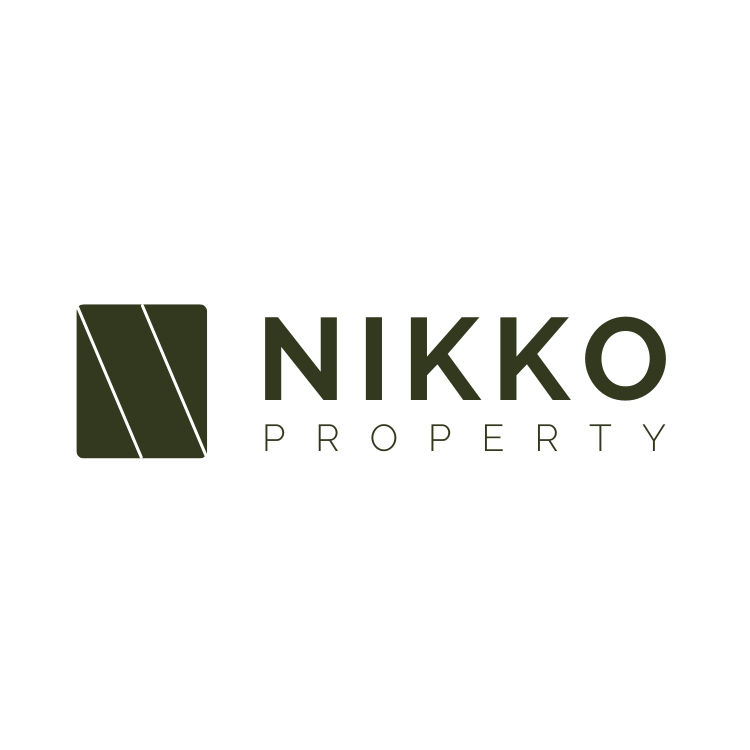 Nikko