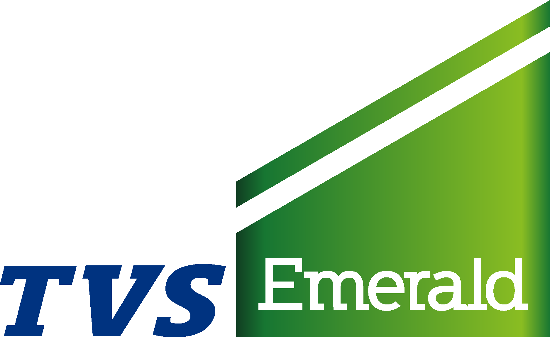 TVS-Emerald